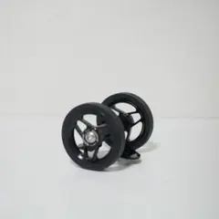 2026年最新】Brompton ブロンプトン ホイールの人気アイテム - メルカリ