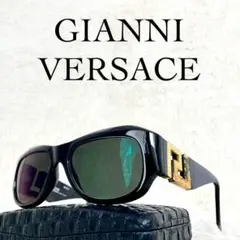 versace サングラス