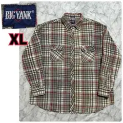 Item thumbnail for item 2f5b84d6-3560-4839-9172-65d6d93142d7