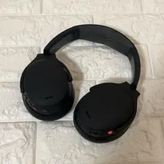 2026年最新】SkullCandy crusher anc2の人気アイテム - メルカリ