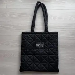 2026年最新】maniac straykids トートバッグの人気アイテム - メルカリ