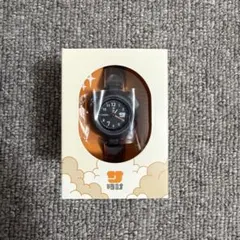 2026年最新】SAN-100H-1BJRの人気アイテム - メルカリ