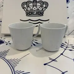 Item thumbnail for item 908d9ae7-1b87-4437-946a-dab515fcf2c6