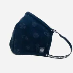 2026年最新】クロムハーツマスクの人気アイテム - メルカリ