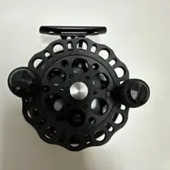 2025年最新】宇崎日新 リールの人気アイテム - メルカリ