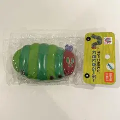 Item thumbnail for item 5ac4f55d-8ccd-433b-ad73-03ce95a26207