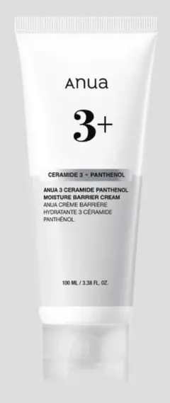 Item thumbnail for item 7b7edc99-b2a2-49f9-a60b-02ddc19f1e5a