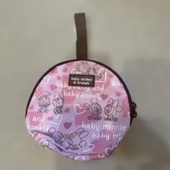 Item thumbnail for item 0b26da9d-4d88-43cc-9b2c-c96f700dacca