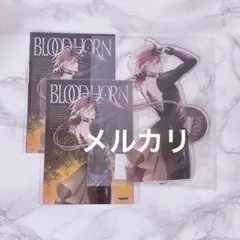 2025年最新】ユーマ アクスタの人気アイテム - メルカリ