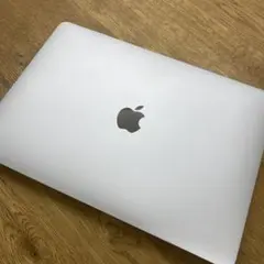 2026年最新】macbook air m1 16gb シルバーの人気アイテム - メルカリ