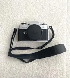 ライカフレックスSL マクロエルマリート60mmのサムネイル
