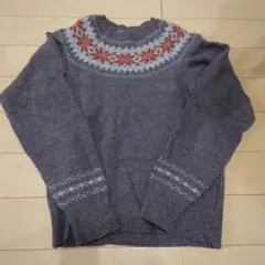 Item thumbnail for item d7bd3342-43e2-4455-a833-1be81c1d79e7