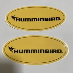 しーらかんす様 リクエスト 2点 まとめ商品