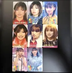 2026年最新】後藤真希カードの人気アイテム - メルカリ