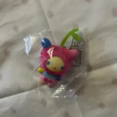 2025年最新】サンリオ ちびっとも くだもの ウサハナの人気アイテム