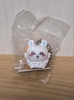 ちいかわ　モモンガ　くら寿司