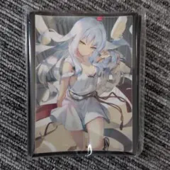 あ*ふ様 スリーブ メリュジーヌ 妖精騎士ランスロットFate FGO - メルカリ