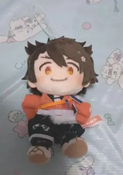 2025年最新】わんぱく 刀剣乱舞 ぬいぐるみ 陸奥守の人気アイテム