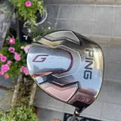 2025年最新】ping g20 ユーティリティの人気アイテム - メルカリ
