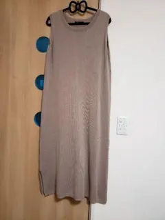 Item thumbnail for item dd3df619-2444-4ba6-b3d0-9d215943cb78