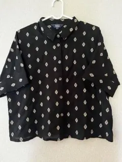 PART2 JUNKO SHIMADA 9号　Mのサムネイル
