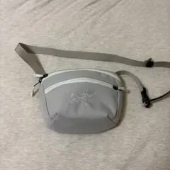 ARC'TERYX ショルダーバッグ