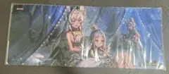 ヴェハリヤー プレイマット Shadowverse ECS 2025 福岡 - メルカリ