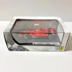 Hot Wheels F2007 フェリペ・マッサ 2026年最新】フェラーリ f2007の人気アイテム - メルカリ