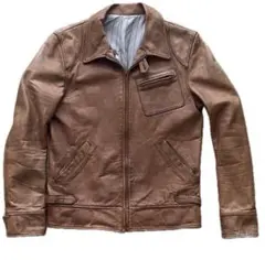 Item thumbnail for item 46ffe7f5-9087-4094-b75d-c4bb9165ef5c