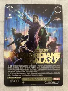 2026年最新】ヴァイス sp マーベルの人気アイテム - メルカリ