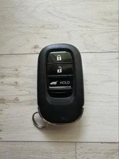 ホンダ　純正　ZR-V　パワーバックドア付　スマートキー　HONDA HOLDのサムネイル