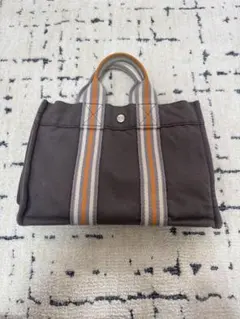 2026年最新】hermes エルメス 銀座店オープン記念の人気アイテム