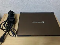 dynabook