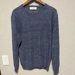 UNITED ARROWS GREEN LABEL RELAXING ニットのサムネイル