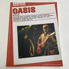 OASIS　1997年カレンダーとレコードのセット OASIS 1997年カレンダーとレコードのセット - メルカリ