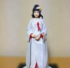 2026年最新】日向ヒナタ 祝言verの人気アイテム - メルカリ