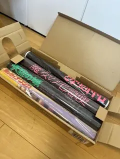 伸びゆく鉄道科学大博覧会　ポストカード8枚セット 伸びゆく鉄道科学大博覧会 ポストカード8枚セット - メルカリ