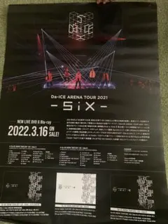 Item thumbnail for item 9b5b8cbb-63ac-407a-be7f-65049c206cf6