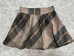 Item thumbnail for item eb96966e-015c-4359-89b2-ce25ea8f18c6