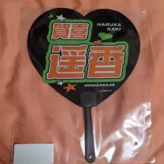 Item thumbnail for item 77a7a705-d893-4467-9a55-5827113a55f2