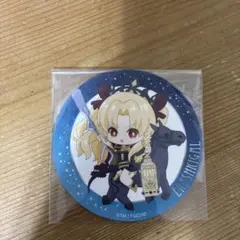 2025年最新】エレシュキガルの人気アイテム - メルカリ