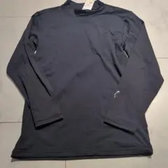 Item thumbnail for item 596ae2f1-4571-42db-9714-e546ce0d6fed