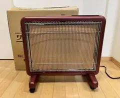 2025年最新】サンルミエ e800l-tmの人気アイテム - メルカリ