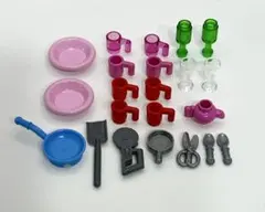 tacna様 リクエスト 2点 まとめ商品