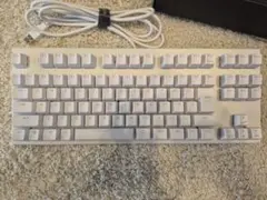Razer Huntsman Mini & vgn f1 promax セット - メルカリ