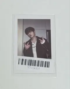 straykids karma 中国KMS2.0上海サイン会トレカ16枚セット straykids スンミン karma 中国 KMS2.0上海サイン会 トレカ - メルカリ