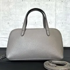 2026年最新】銀座和光バッグの人気アイテム - メルカリ