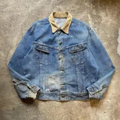 2025年最新】ストームライダー 42の人気アイテム - メルカリ