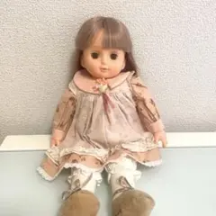 ⭐️とても可愛子❤️リボーンドール⭐️津川雅彦作廃盤品❤️ - メルカリ