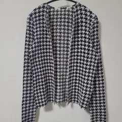 specchio スペッチオ